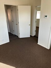 404 N Snider Ave in Winslow, AZ - Building Photo - Building Photo