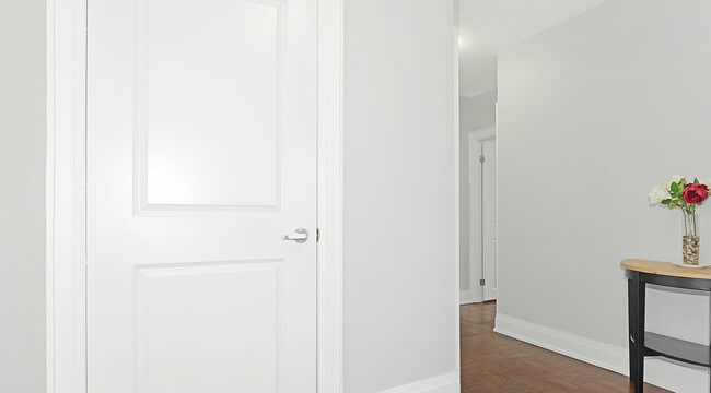 property at 10 Lamport Ave