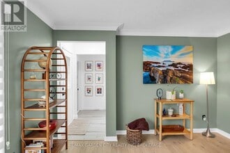 18 Wakil Dr in St Catharines, ON - Building Photo - Building Photo