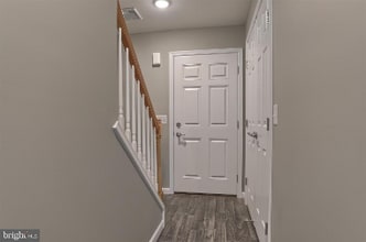 18 Chloe Dr in Myerstown, PA - Building Photo - Building Photo