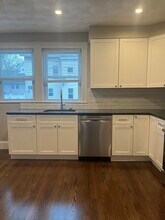 397 Lincoln Ave in Saugus, MA - Building Photo - Building Photo