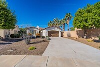 1732 E Vesper Trail in Queen Creek, AZ - Building Photo - Building Photo