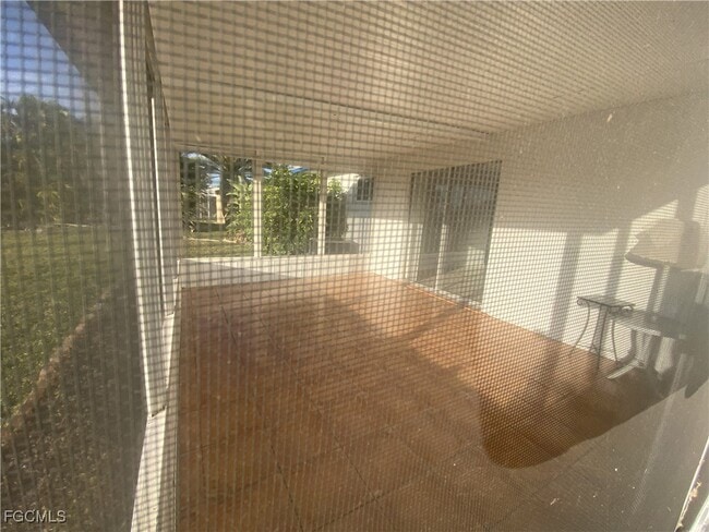 221 Redcliff Ave in Lehigh Acres, FL - Building Photo - Building Photo