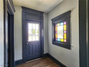 139 Highland Ave in Cambridge, OH - Building Photo - Building Photo