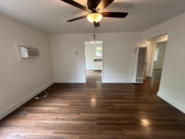 1747 Bonnie Brae Ave in Modesto, CA - Building Photo - Building Photo