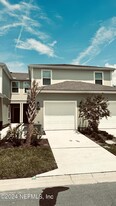 3574 Prairie Wind Ct