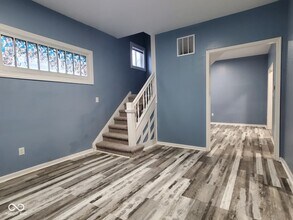 3168 Graceland Ave in Indianapolis, IN - Building Photo - Building Photo