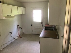 3476 Obion Dr in Memphis, TN - Building Photo - Building Photo