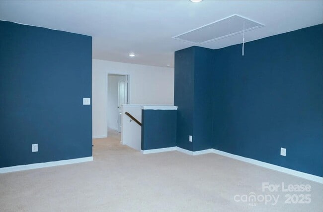 228 Keating Pl Dr in Fort Mill, SC - Building Photo - Building Photo
