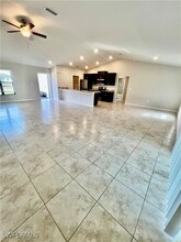 1508 S Gator Cir in Cape Coral, FL - Building Photo - Building Photo