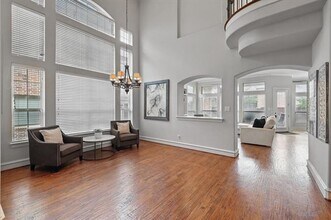 4219 Bal Harbour Ln in Frisco, TX - Building Photo - Building Photo