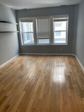4748 N Albany Ave in Chicago, IL - Building Photo - Building Photo
