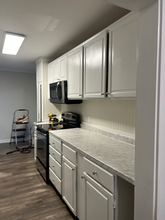 7107 Wetmore Ave in Everett, WA - Building Photo - Building Photo