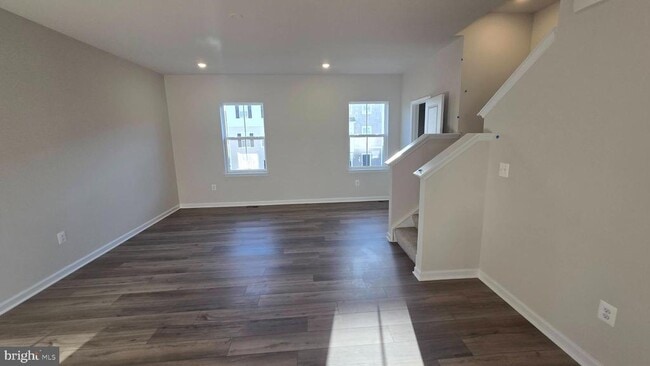 59 Rolling Branch Dr in Ranson, WV - Building Photo - Building Photo