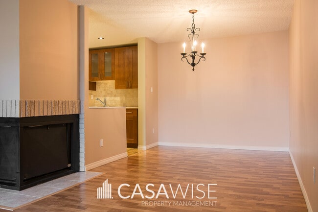 5798-5172 172 St NW in Edmonton, AB - Building Photo - Building Photo