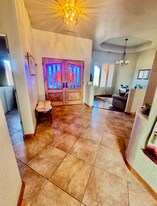 3369 S 1100 W in Hurricane, UT - Building Photo