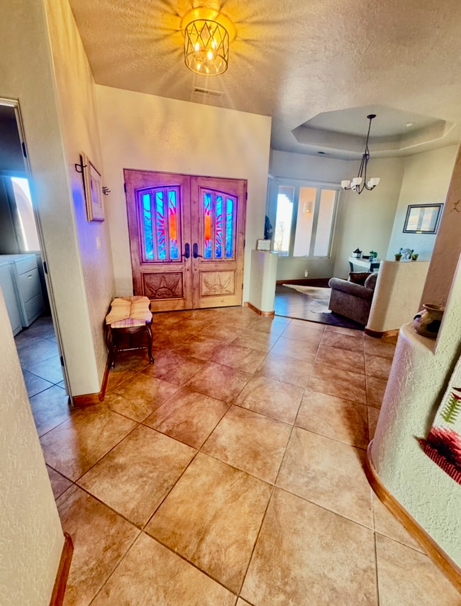 property at 3369 S 1100 W