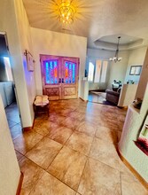 3369 S 1100 W in Hurricane, UT - Building Photo - Building Photo
