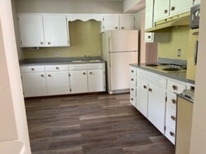 315 Miller Ave in Des Moines, IA - Building Photo - Building Photo