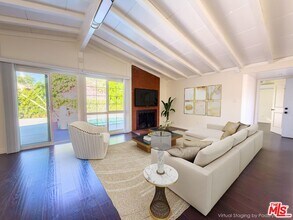 6763 Lurline Ave in Los Angeles, CA - Building Photo - Building Photo