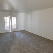 10613 W El Rancho Dr in Sun City, AZ - Foto de edificio - Building Photo