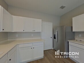 641 Tabasco Trail in Arlington, TX - Building Photo - Building Photo