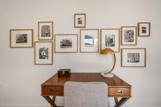 7 S Highland Ave in Nyack, NY - Building Photo - Building Photo