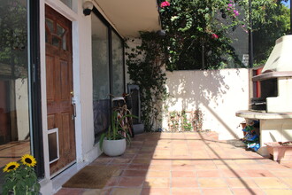 3192 Bird Ave in Miami, FL - Building Photo - Building Photo
