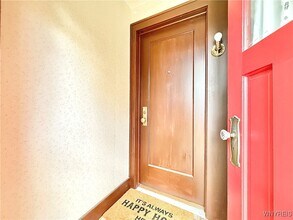 245 Hamilton Dr in Buffalo, NY - Building Photo - Building Photo