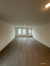 315 Moscato Rd in Canyon Lake, TX - Building Photo - Building Photo