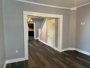 713 Prince St in Harrisburg, PA - Building Photo - Building Photo
