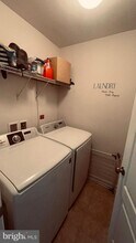 41838 Diabase Square in Aldie, VA - Building Photo - Building Photo