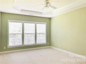 11106 Knight Castle Dr in Charlotte, NC - Building Photo - Building Photo