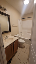 205 S Bentley St-Unit -A in Marion, IL - Building Photo - Building Photo
