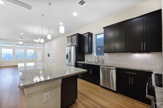 6602 Eureka St in Houston, TX - Building Photo - Building Photo