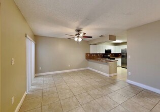14690 SW 169th Terrace in Miami, FL - Foto de edificio - Building Photo
