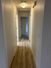 1771 Tanglewood Ln in Medford, OR - Building Photo - Building Photo