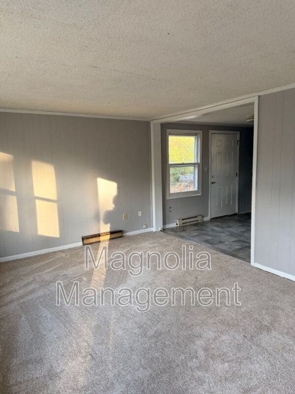 204 Harrison Ave in Henderson, NC - Building Photo - Building Photo