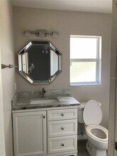 1090 Nomad Rd in Punta Gorda, FL - Building Photo - Building Photo