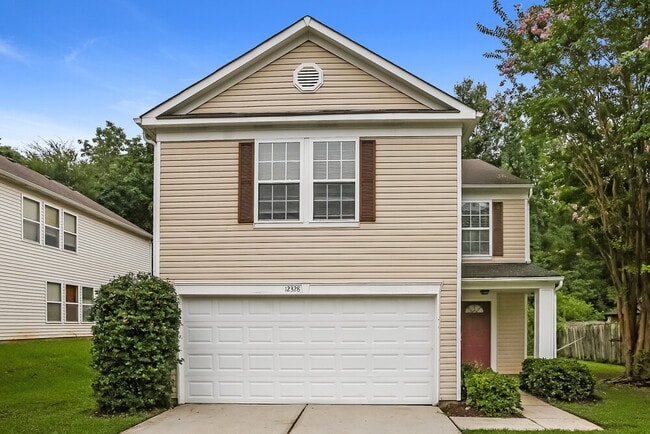 property at 12328 Stowe Acres Dr