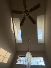 8590 Laurel Ct in Fishers, IN - Building Photo - Building Photo