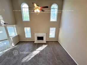 5727 Winchester Pl in Stonecrest, GA - Foto de edificio - Building Photo
