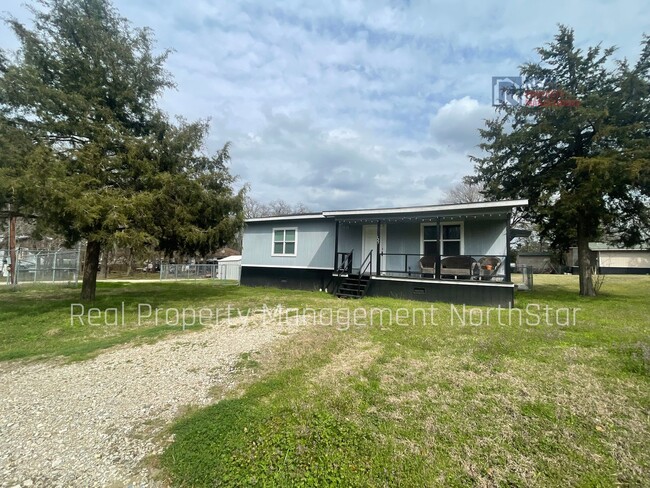 125 Sunset Ridge in West Tawakoni, TX - Building Photo - Building Photo