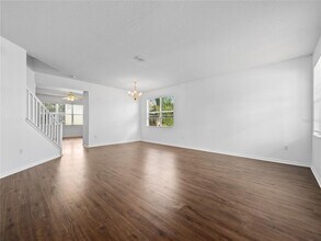 13308 Sproston Point in Orlando, FL - Building Photo - Building Photo