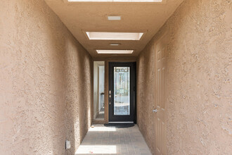 73496 Dalea Ln in Palm Desert, CA - Building Photo - Building Photo