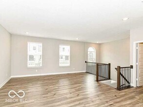 6886 Sunstone Pl in Carmel, IN - Building Photo - Building Photo