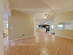 361 Hound Run Pl in Casselberry, FL - Building Photo - Building Photo