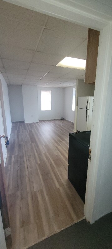 117 Wilkes St in Berkeley Springs, WV - Building Photo - Building Photo