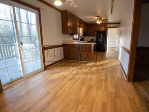 12421 Perrywinkle Rd in Glen Allen, VA - Building Photo - Building Photo