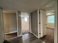 1114 E Myrtle St photo'